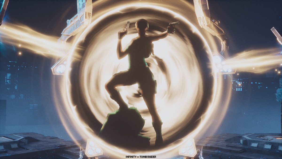 PCroftl4's tweet image. I WANNA SEEEE