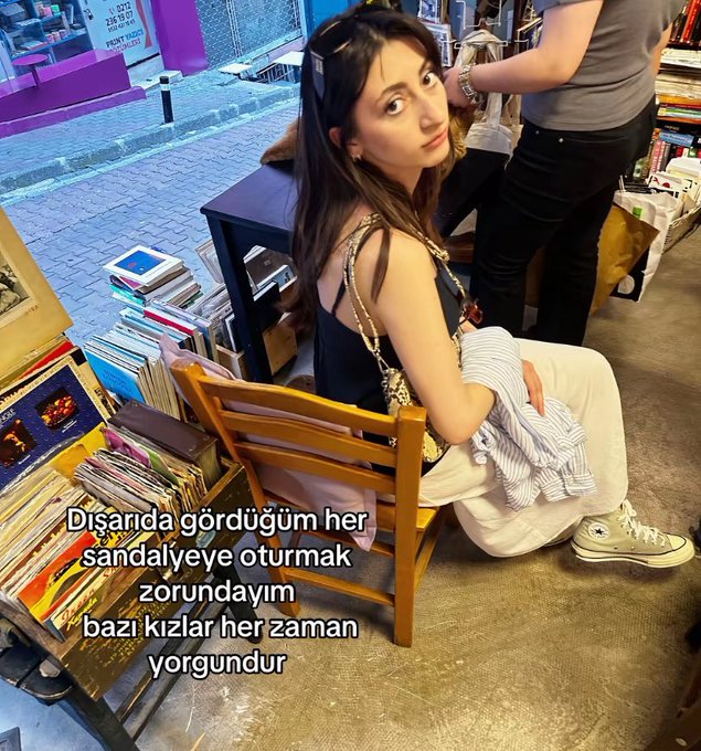 delirebilirim (@delirmemgerek) on Twitter photo 