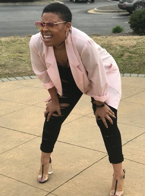 PCroftl4's tweet image. I WANNA SEEEE