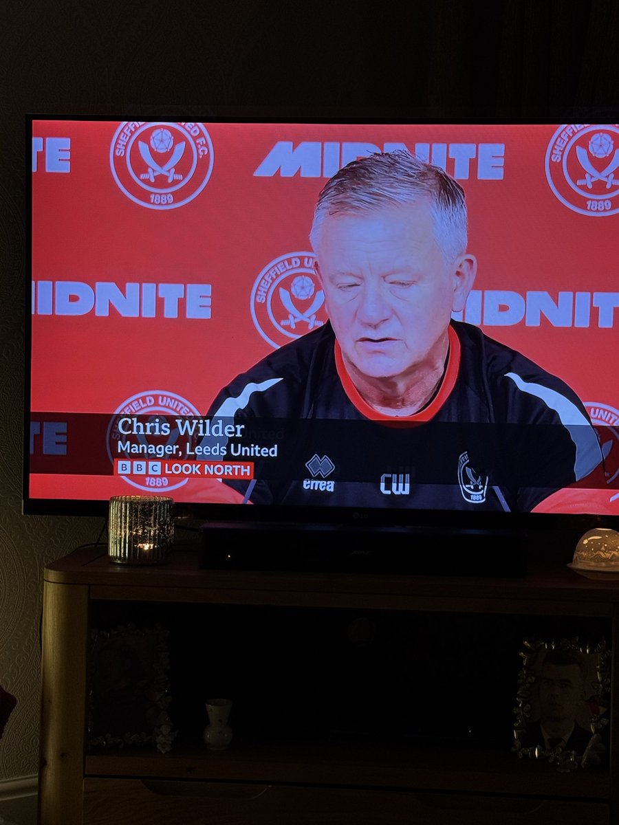 S13Neil's tweet image. Farkes gone !! Board have dumped him . New man already in ..