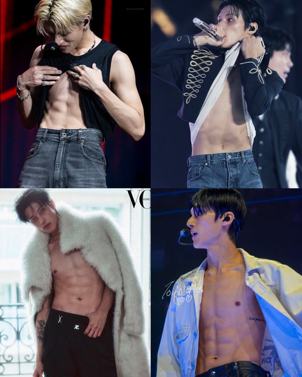 JUNG WOOYOUNG WHAT ARE WE???????????????????????