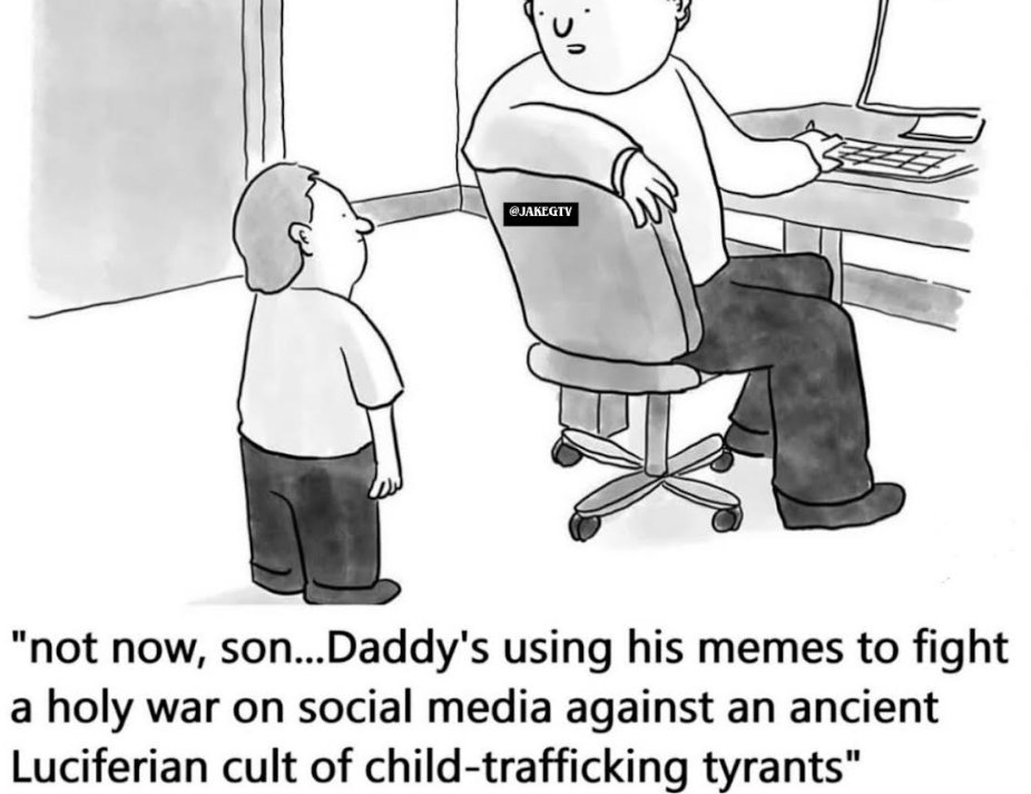 Rudy Havenstein, Senior Markets Commentator. (@rudyhavenstein) on Twitter photo 