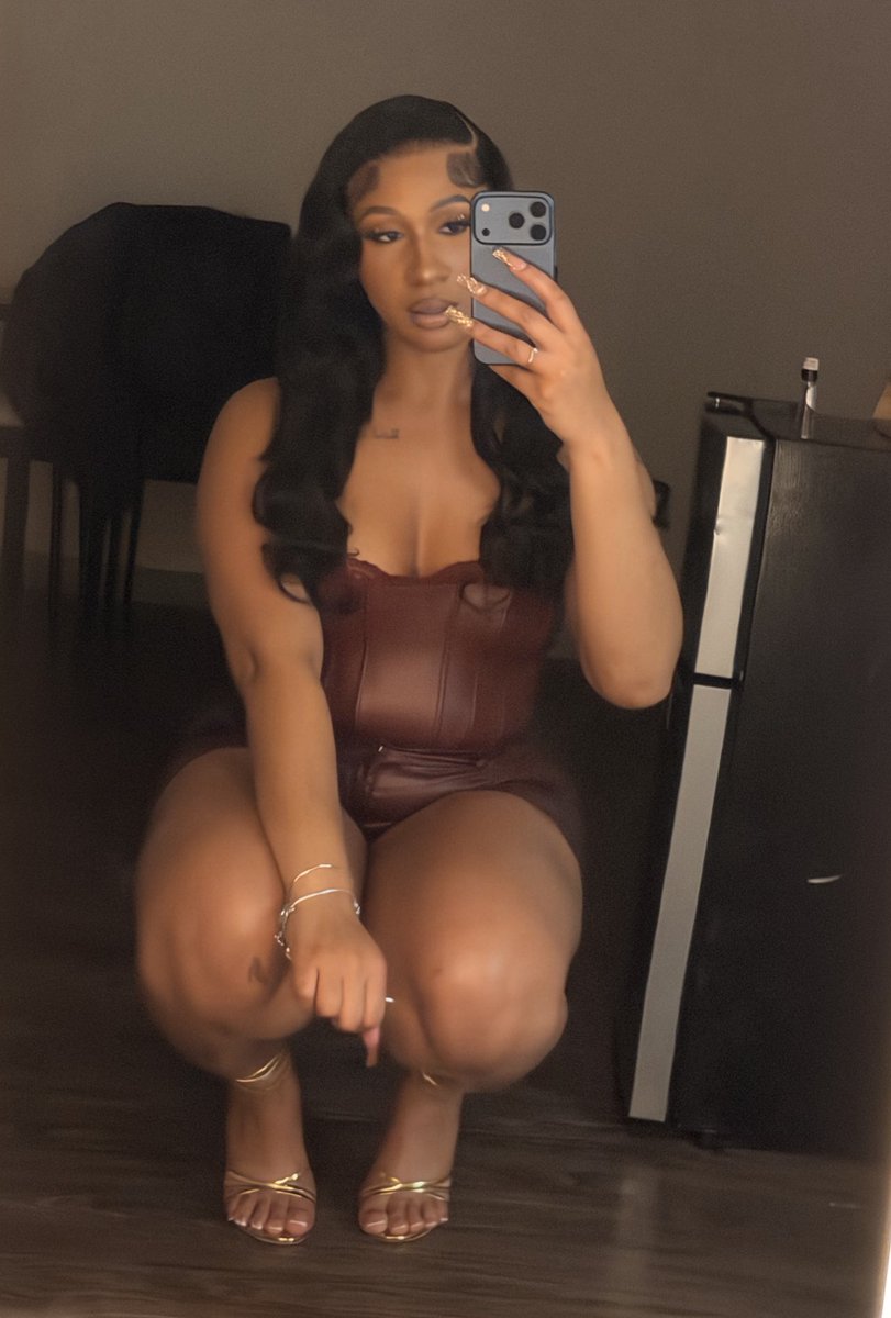 My favorite time of the year⭐️ #sagszn