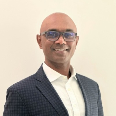 ROIRecruiter's tweet photo. $DGXX @DigipowerX  New hire of Jag Jeyapal for CTO is exactly the type of move I expected. He brings a deep background in scaling enterprise grade data center and cloud infrastructure with leadership stops at Oracle and Equinix along with recent hands-on roles in smaller, high growth startups.

Why is this important? Hiring someone who has only worked at the enterprise level might look impressive on paper, but they often struggle to acclimate to a company that is small, nimble, and lacking heavy structure. Jag’s recent work inside smaller startups means he knows what to expect stepping into a company that is building while scaling. That is a major plus.

Another important point is that his LinkedIn shows he is still hands on. This is critical for a small team where he can immediately make an impact without relying on hiring more architects just to get core infrastructure built.

Jag’s Background

Jag has led teams of 300 people while still staying close to the technical details and architecture. That mix matters as $DGXX moves from early execution into full commercial scale.

His cloud services background stands out. It reinforces my view that DGXX is not treating NeoCloudz as a simple POC. They are building it into a full product suite, not just power and racks.

His experience also lines up directly with AI ready MW rather than traditional colocation. GPUaaS, telemetry, InfoSec, IL5 and FedRamp are the exact requirements AI customers look for. These capabilities support higher margins and stronger long-term contracts.

His identity and security background is another major value add. PAM and IGA, secure compute, and experience with IL5 and FedRamp position DGXX to support enterprise and even federal grade AI workloads. Very few small cap infrastructure companies can access that market.

He describes his work as hands-on architecting and developing:

• AI infrastructure including data center design, GPUaaS, agents, compute platforms, telemetry, InfoSec, and FedRamp/IL5
• AI powered identity management including IGA and PAM for human and non-human identities
• Platform engineering including API first design, developer experience, and internal developer platforms

Final takeaway: I am pumped for $DGXX to finally bring in a CTO with this level of AI, cloud, and security depth unless they were preparing for something much larger. This looks like an early signal that NeoCloudz is being built into a real AI platform and that $DGXX is preparing for scale beyond Alabama

Congrats Jag!