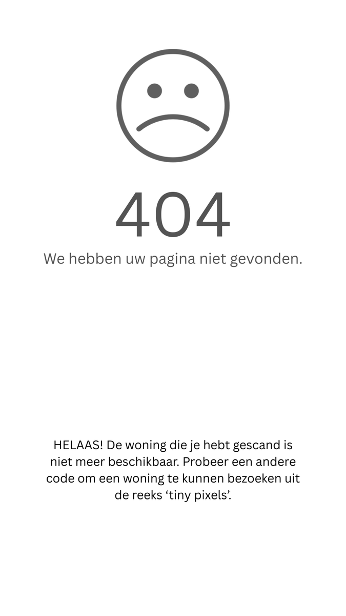 Bob Rekelhof (@delaframes) on Twitter photo 