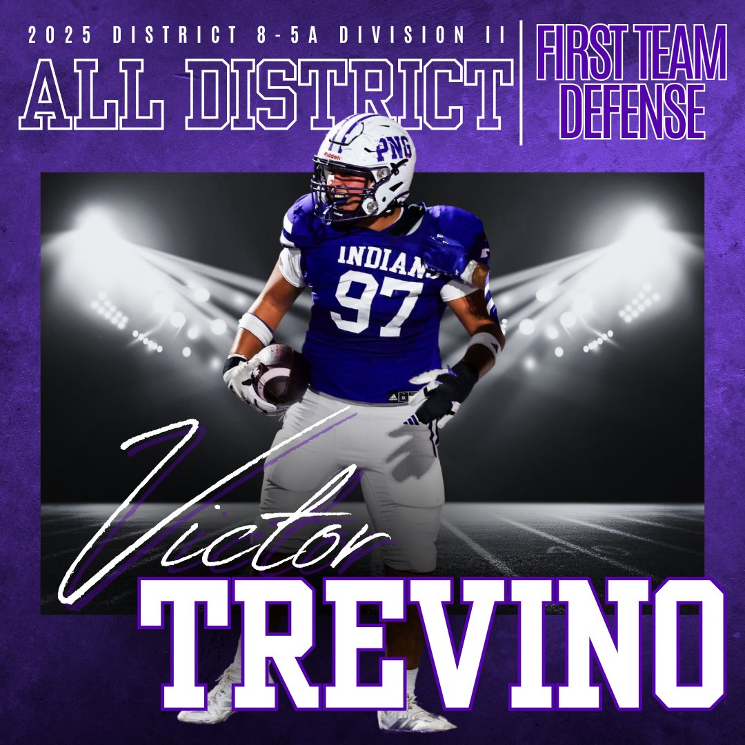 PNG Indians tweet media