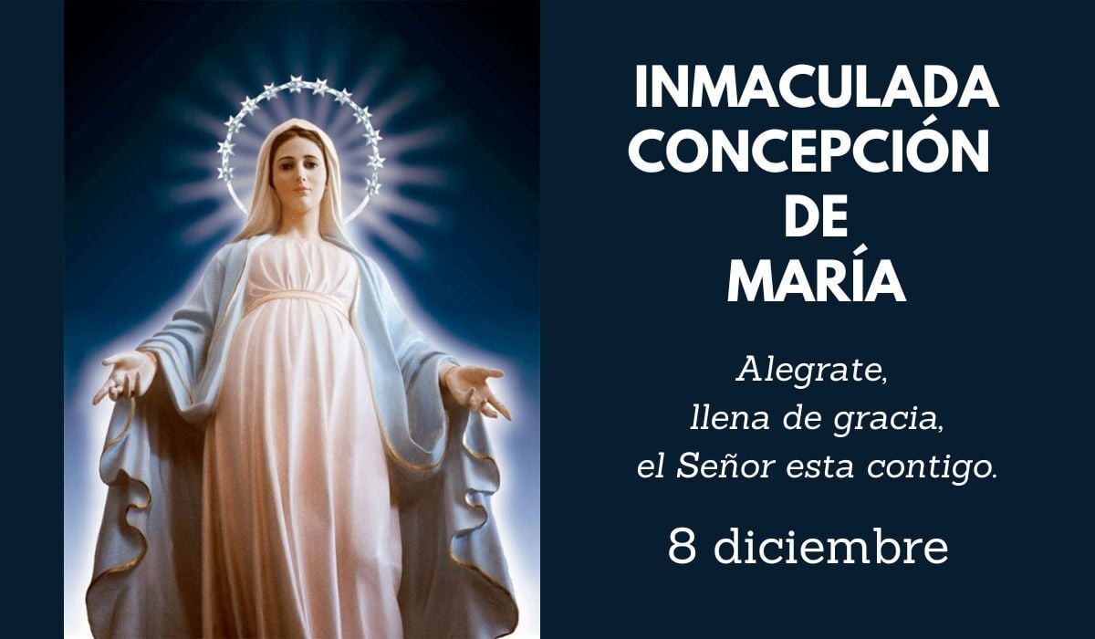 🙏🏼❤️🙏🏼 EN EL DIA DEDICADO A LA VIRGEN MARÍA, BENDICIONES, para Todas en este Inicio de Semana, Feliz y Próspera Semana, Bonita 🙏🏼❤️🙏🏼😘