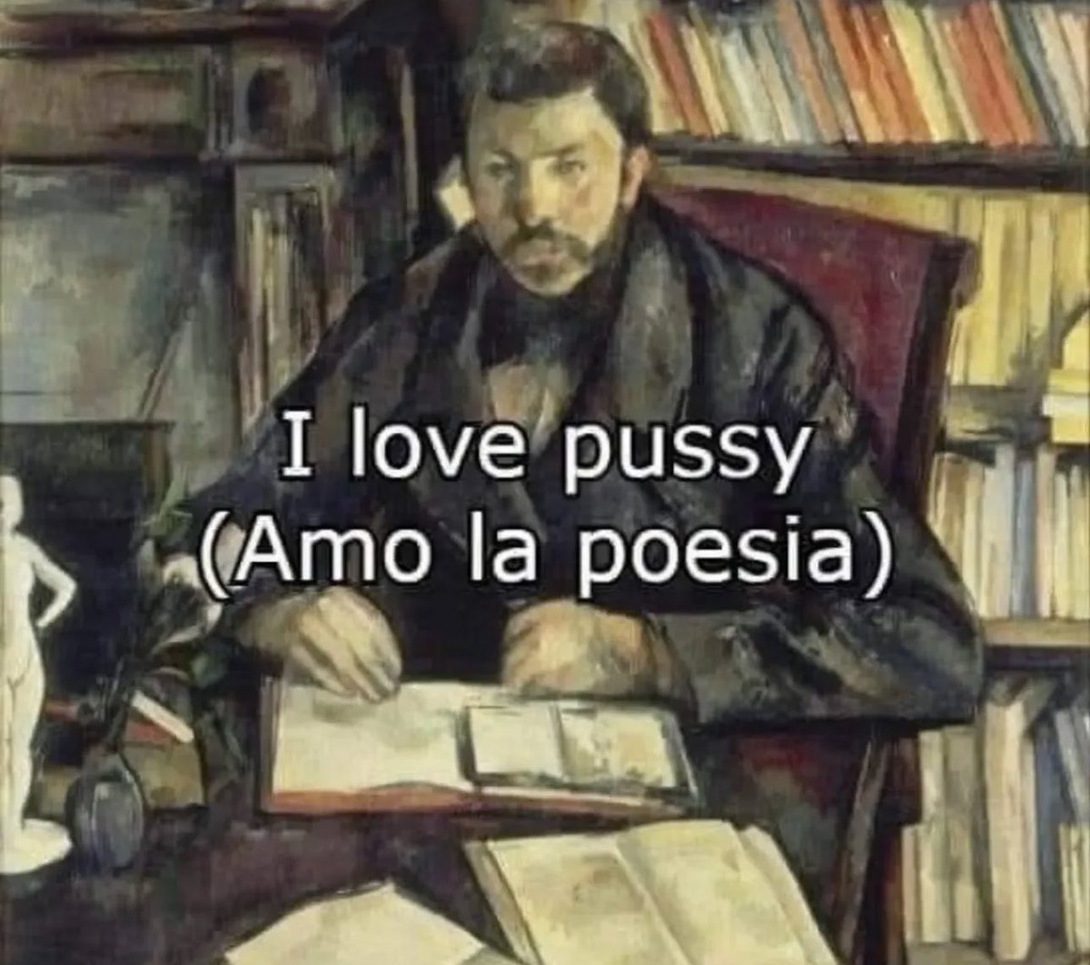 Frases Barbie (@barbie_context) on Twitter photo 