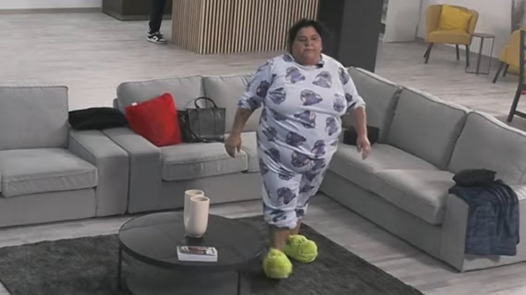 Jirro ☆ 🦊 tweet media