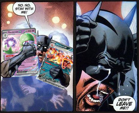 Zach Roy 🔜 Portland? (@senor_doom) on Twitter photo 