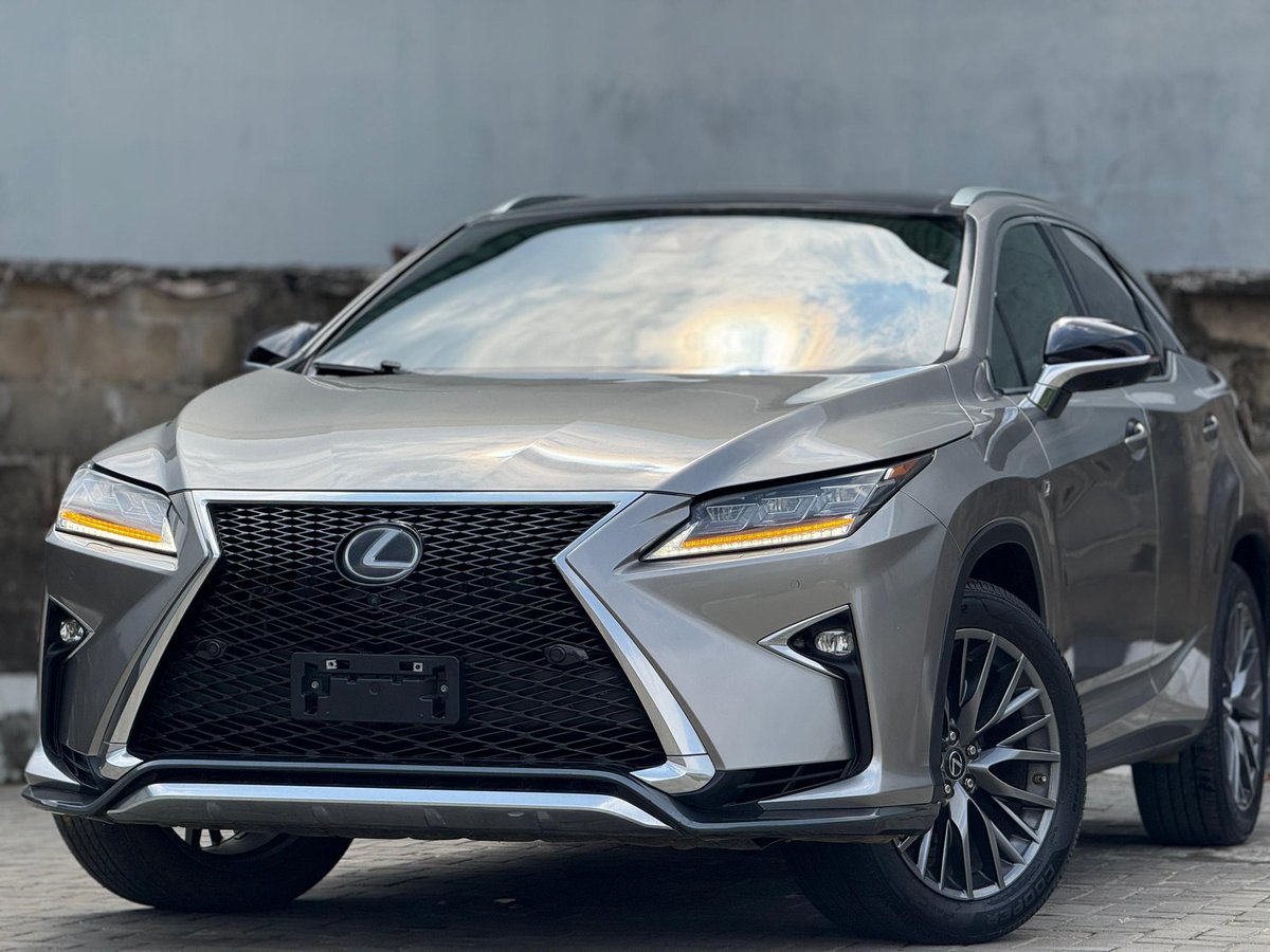 Outside Web3

I sell &amp; buy cars 

my business account - <a href="/RadluxWheels/">Radlux Wheels</a>