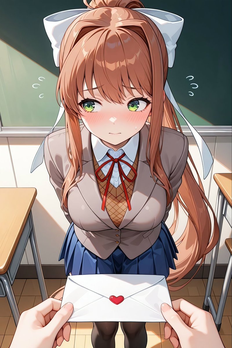 "Mi corazón en el papel" ✨💚