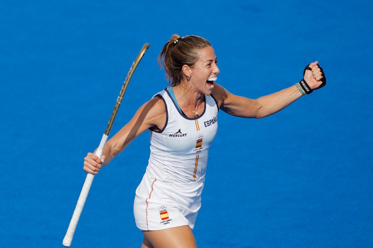 María López García tweet media