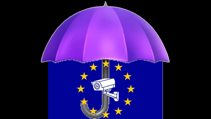 RealCalvin tweet media