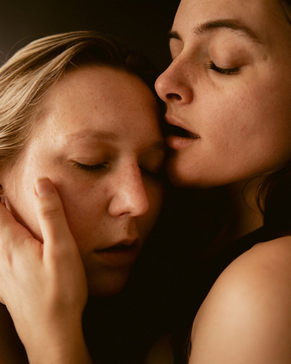 Nyx 🌙 tweet media