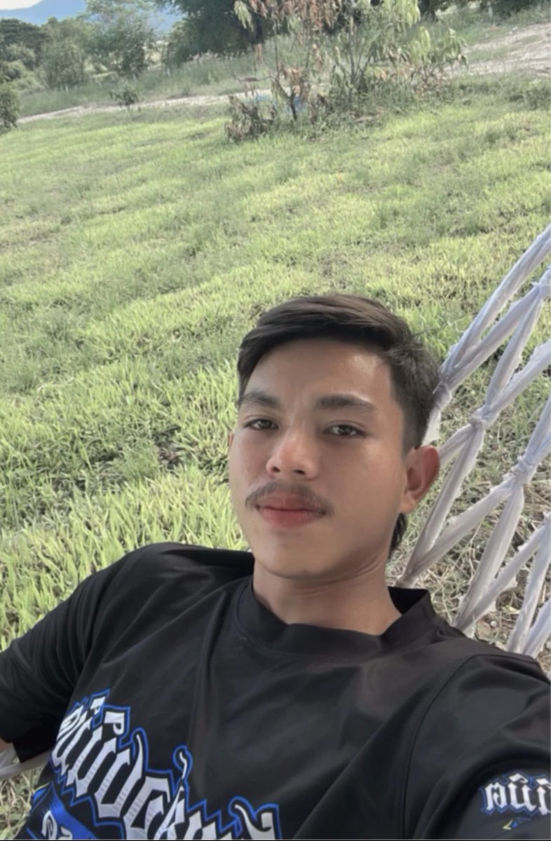 noteza22's tweet image. 💝