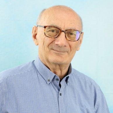 Poli Xavier tweet media