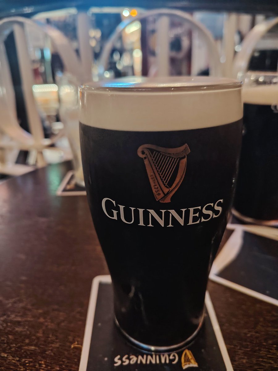 Clutch on car went earlier and this is where I ended up.