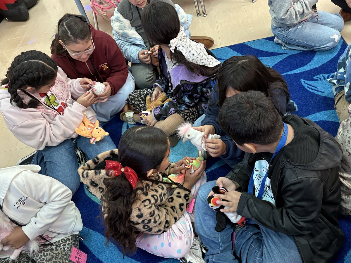 Karen Anai tweet media