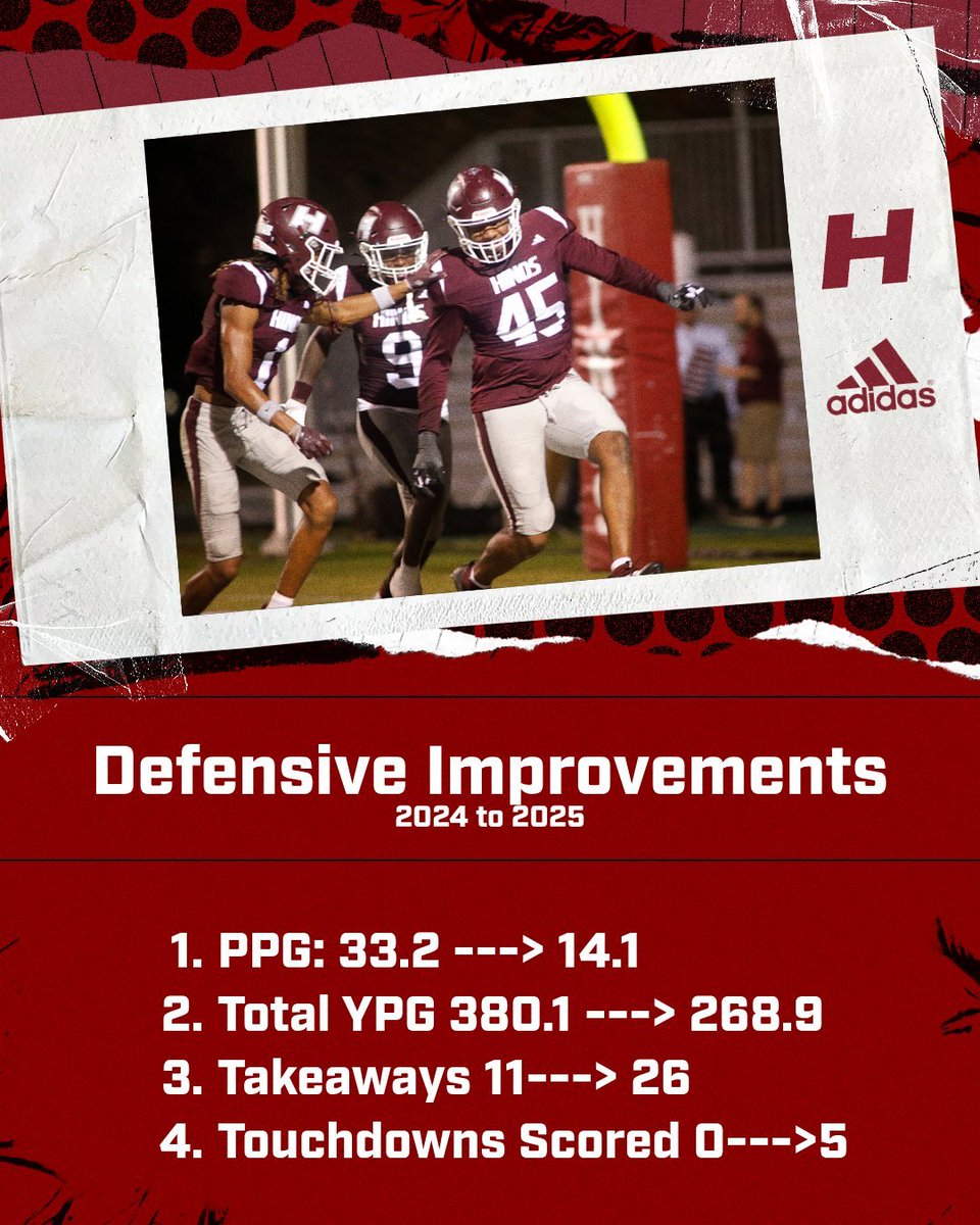 Terrance Pope tweet media