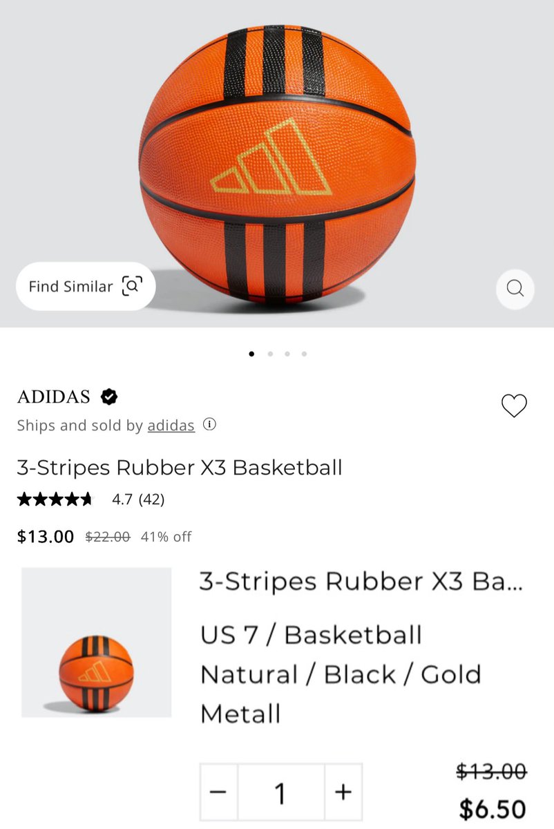 Glitched Deals tweet media