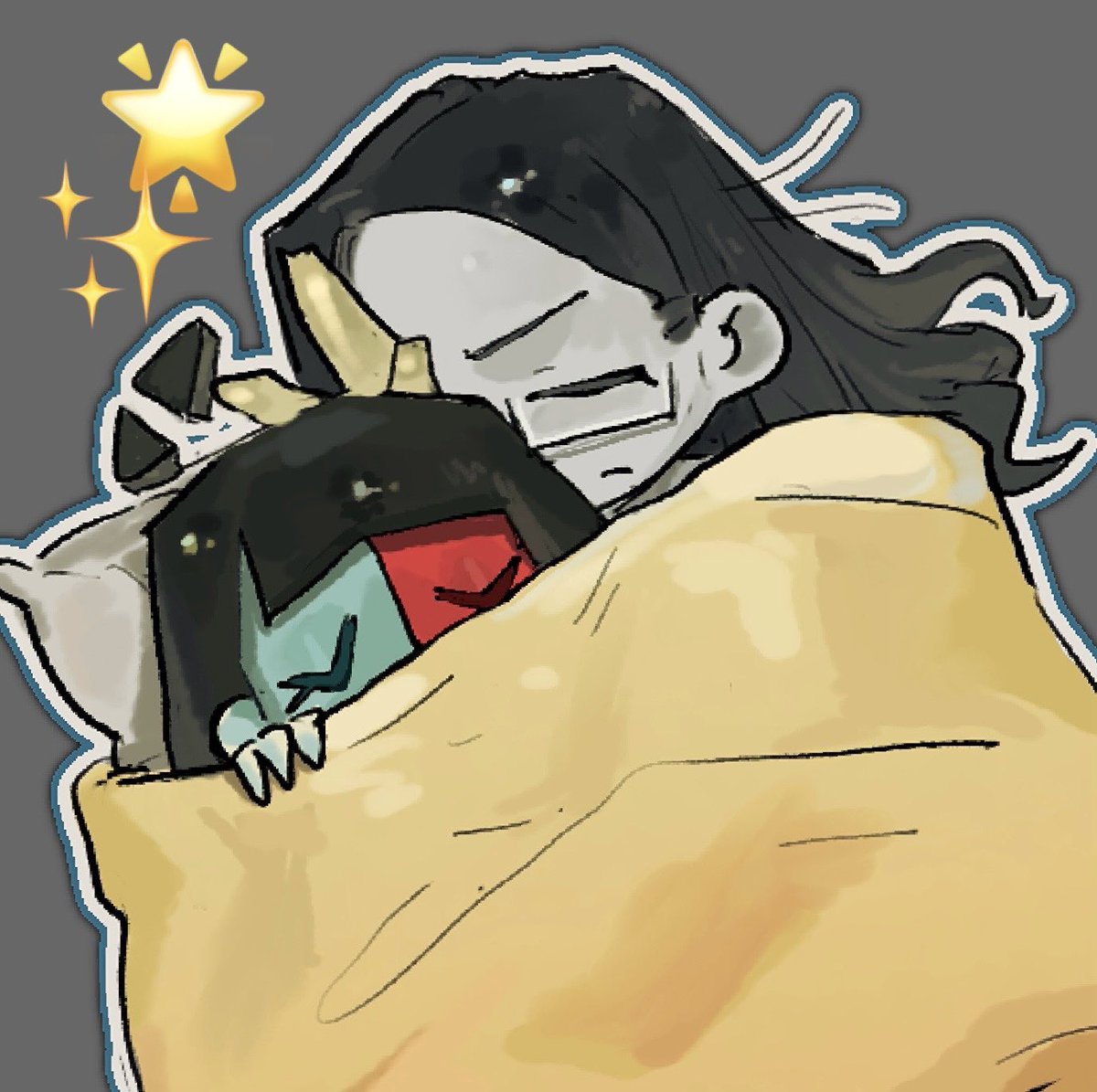 asliaenacoral99's tweet image. 