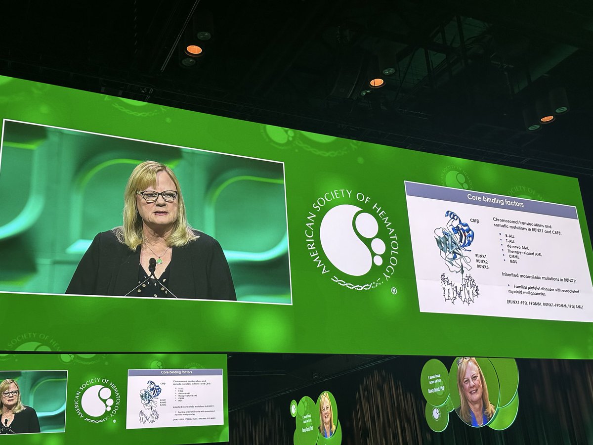 Christopher Graham tweet media