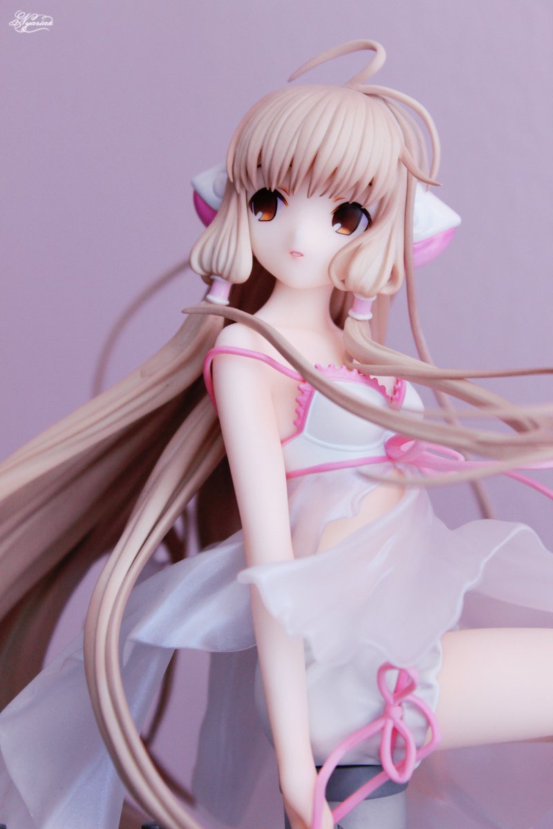 Post by m ♡ on X: chii