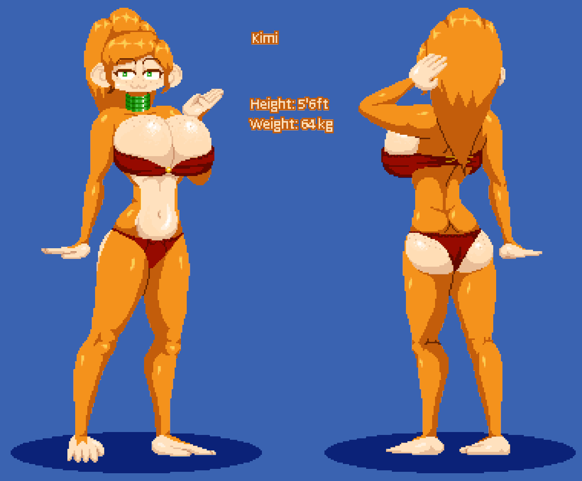 spinneborg tweet picture