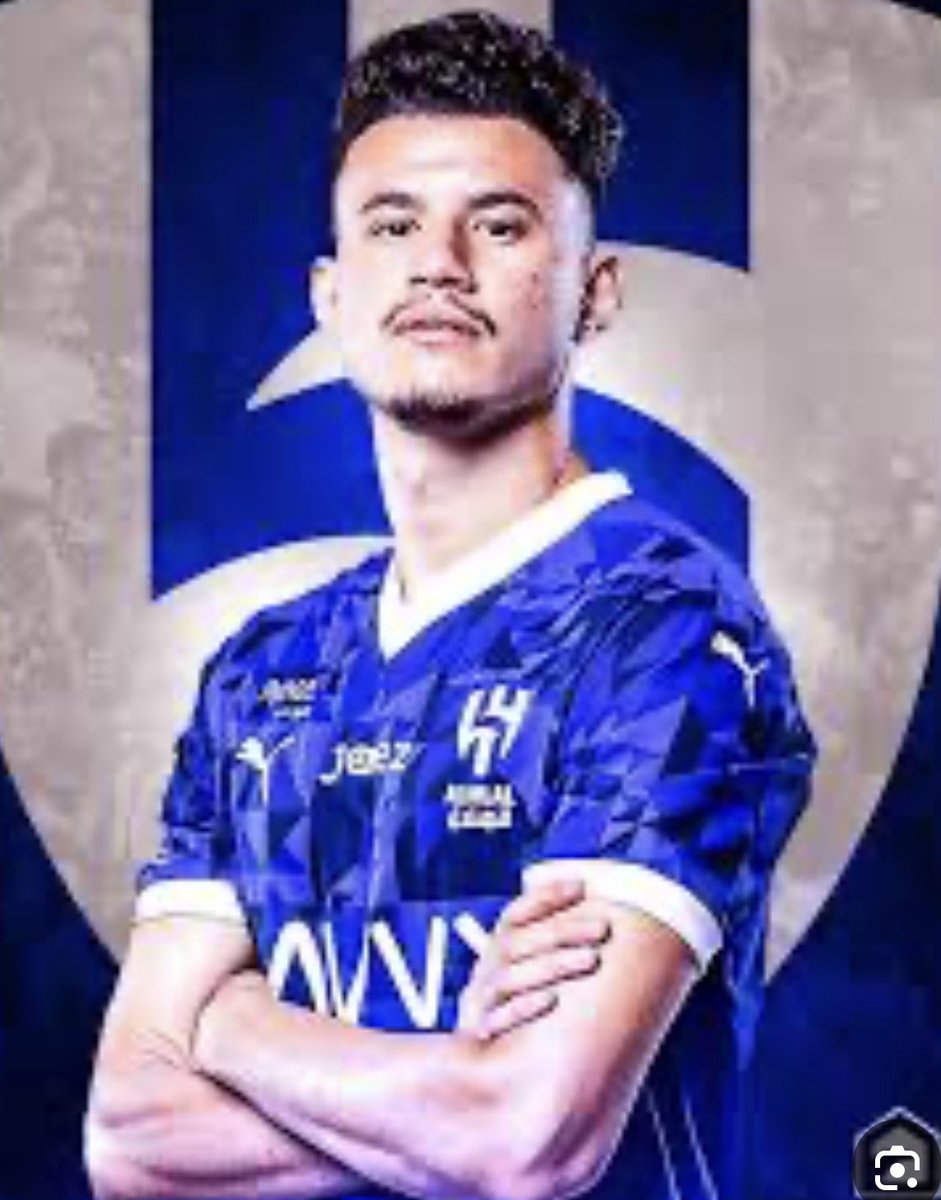 من عاشر القوم أربعين يومآًً  صار منهم ❔❔❔❔❔