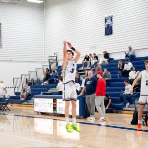 Brandon Valdez tweet media