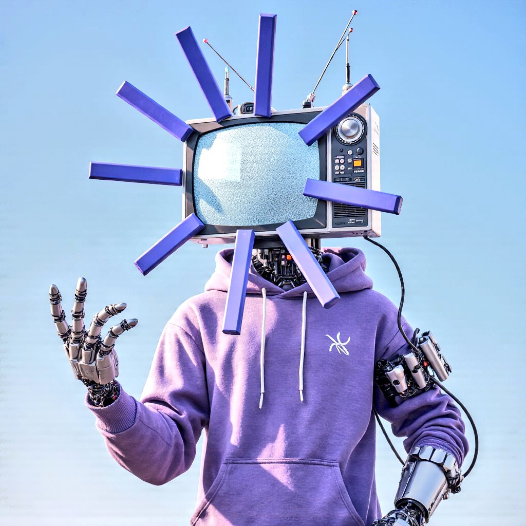 BabakManavi's tweet image. Blockchain Analysts: It&apos;s time to replace the keyboard with the mouse! 🖱️
​With @GlintAnalytics AI, you no longer need to write SQL. Ask questions, get answers, and earn in the $GLNT Analyst Economy.
#NoSQL #AIPower #Glint