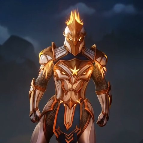 .<a href="/CouRageJD/">Jack “CouRage” Dunlop</a> ICON SKINS OFFICIALLY REVEALED