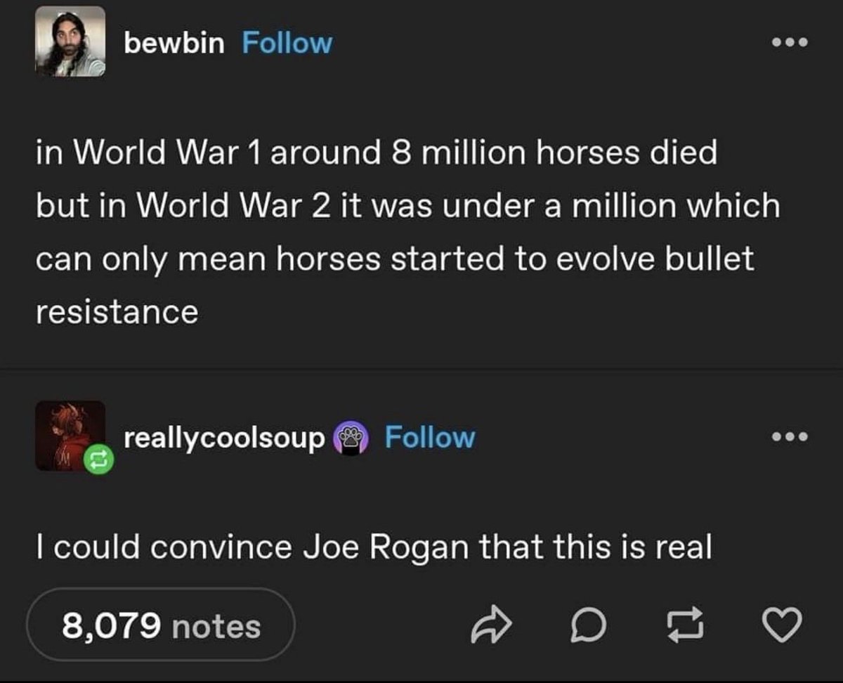 MC Squared (@mcsquared34) on Twitter photo 