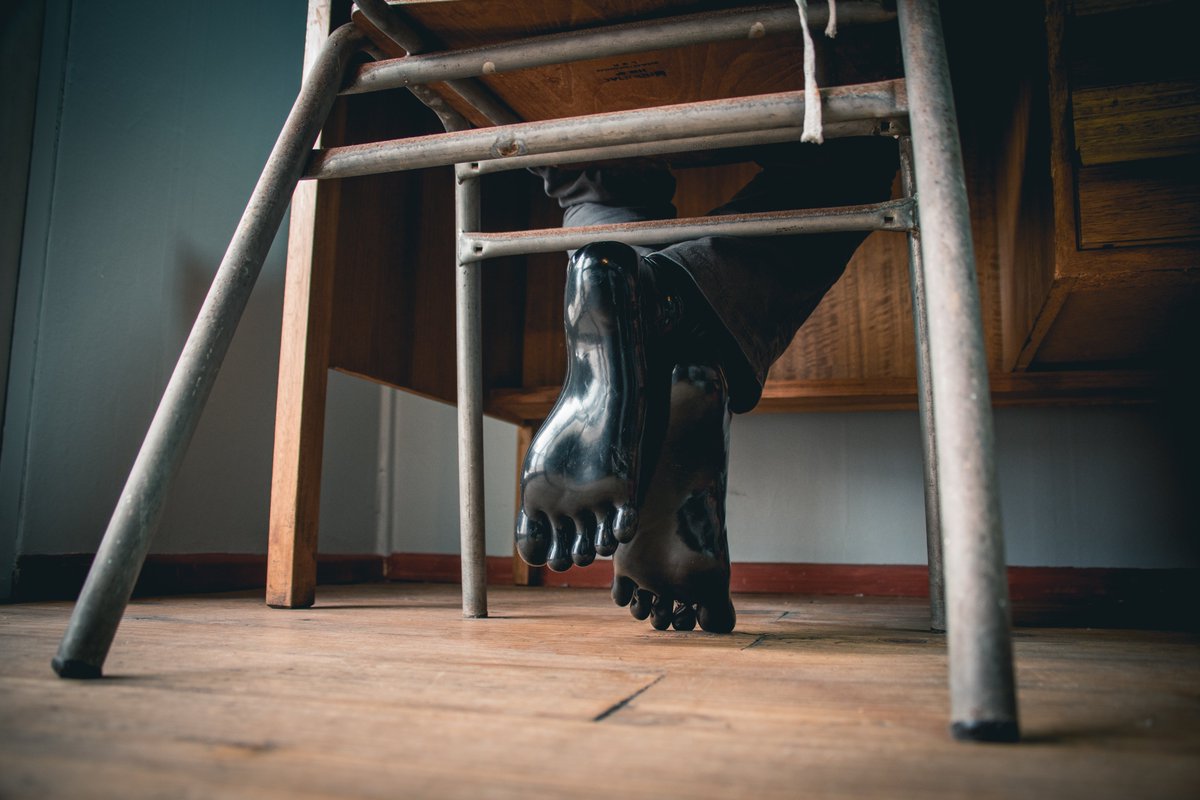 ExoPlacer tweet media