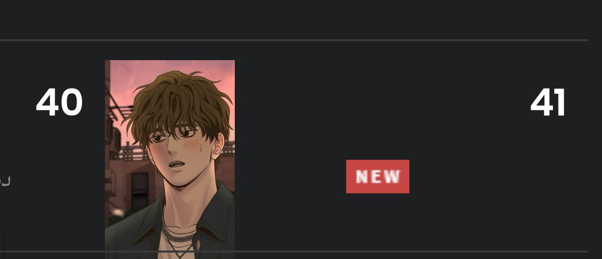 رُفع الفصل 41 من ابناء مصاصي الدماء مشاهدة ممتعة🏃🏻‍♀️🤍

azoramoon.com/series/the-vam…