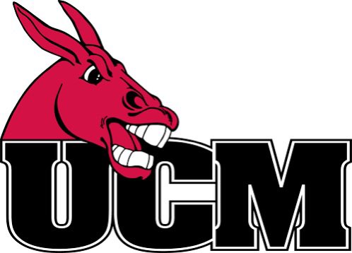 Dallas Kayhill tweet media