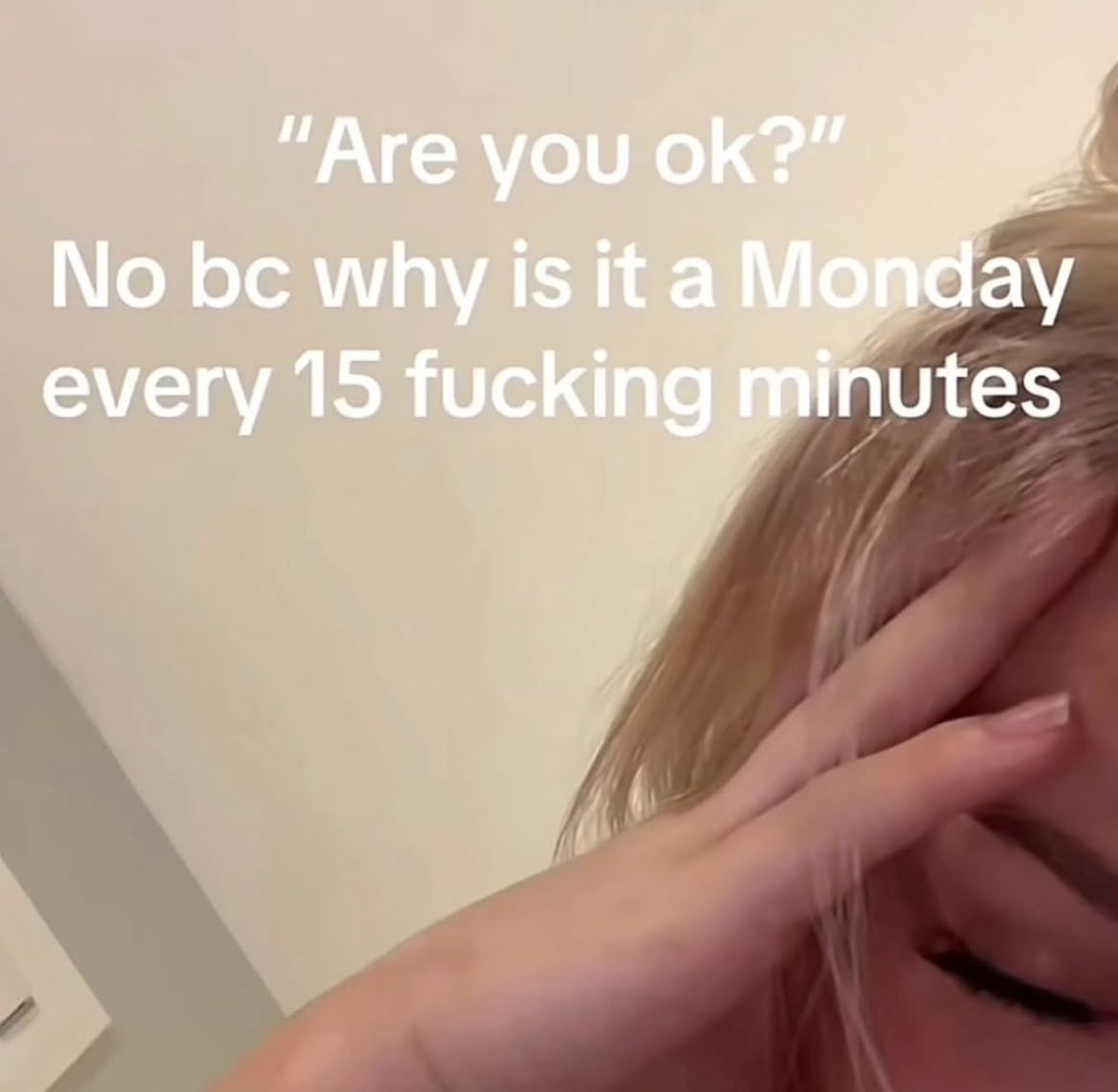 ✧ (@northstardoll) on Twitter photo 