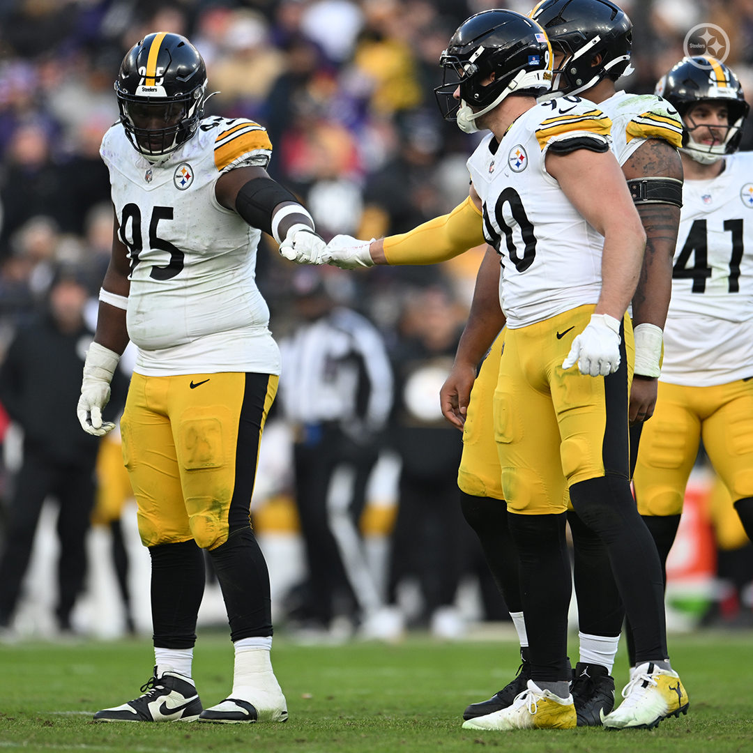 🤜🤛
#ProBowlVote @keeanu_benton
#ProBowlVote @_TJWatt