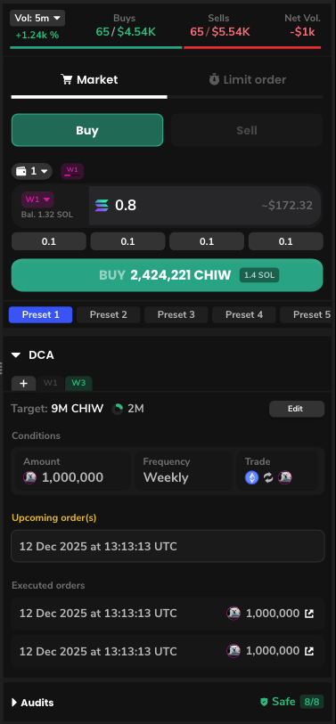 Hank 💎 tweet media