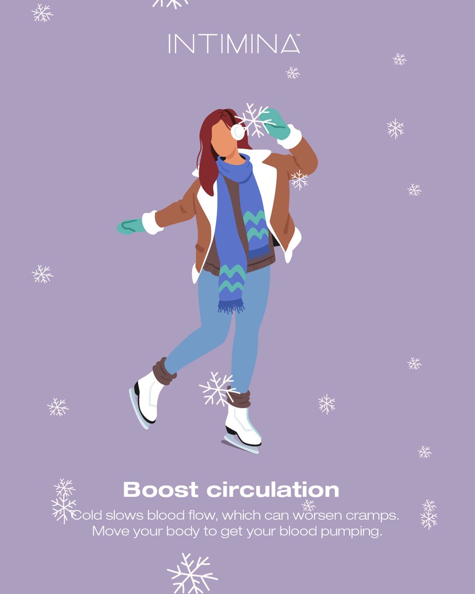 INTIMINA tweet media