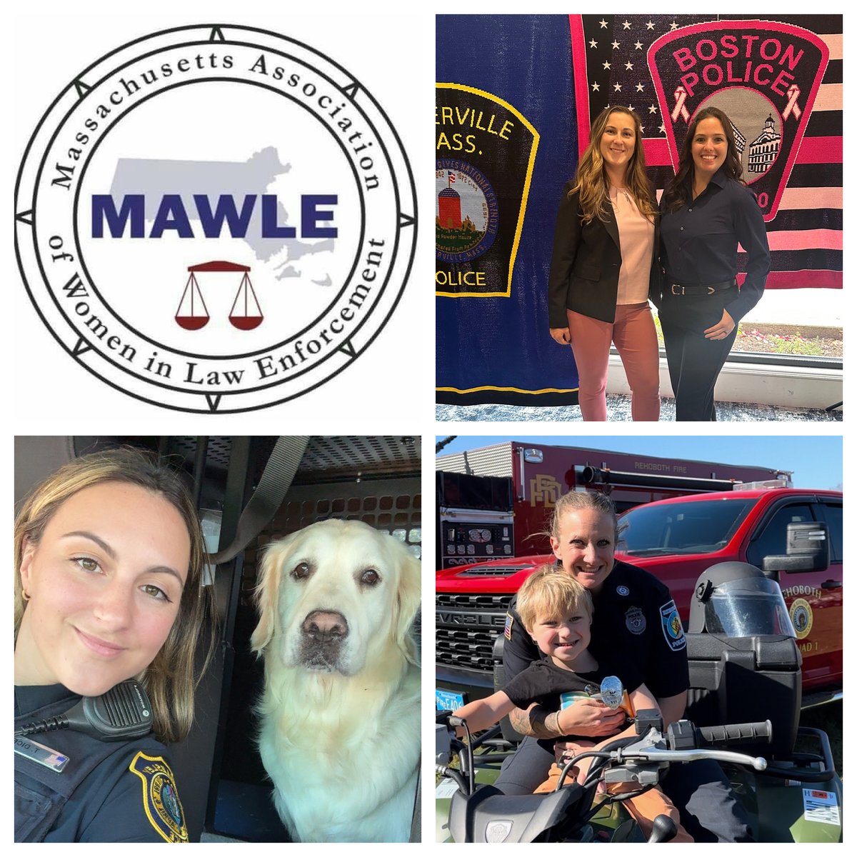 Congrats to the newly elected <a href="/MAWLE1/">MAWLE</a> executive board! It’s been a pleasure to serve this organization, but I am looking forward to seeing what these young women have in store for us.  Onto new opportunities, but I’ll still be very active around here! 😉