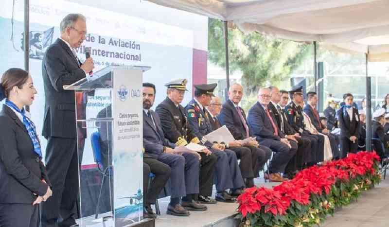 ASA, comprometidos con la aviación civil de México y el mundo <a href="/ASAMexico_mx/">Aeropuertos y Servicios Auxiliares</a> <a href="/SICTmx/">SICT México</a> hojaderutadigital.mx/asa-comprometi…