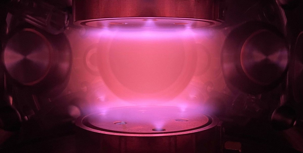 Caltech Division of Engineering & Applied Science tweet media