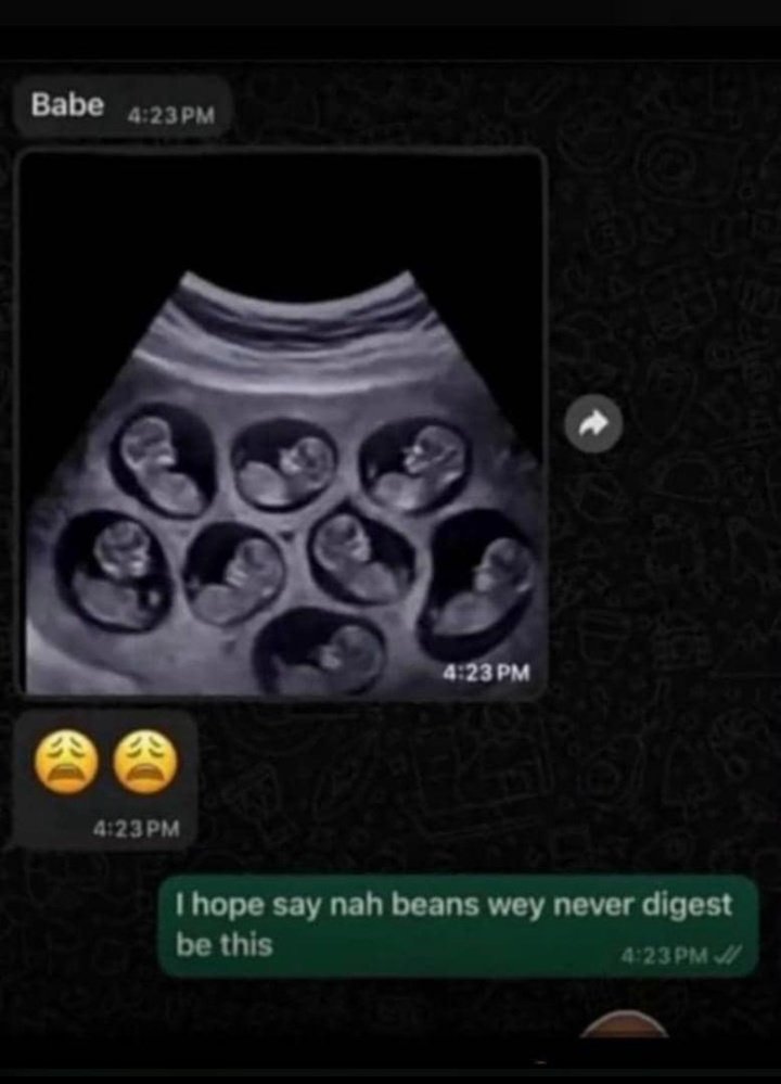 Lil_Ace🌴 (@lil_ace9) on Twitter photo 