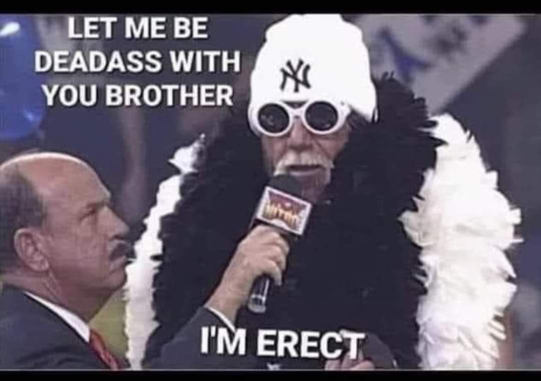 Beardface108 tweet media