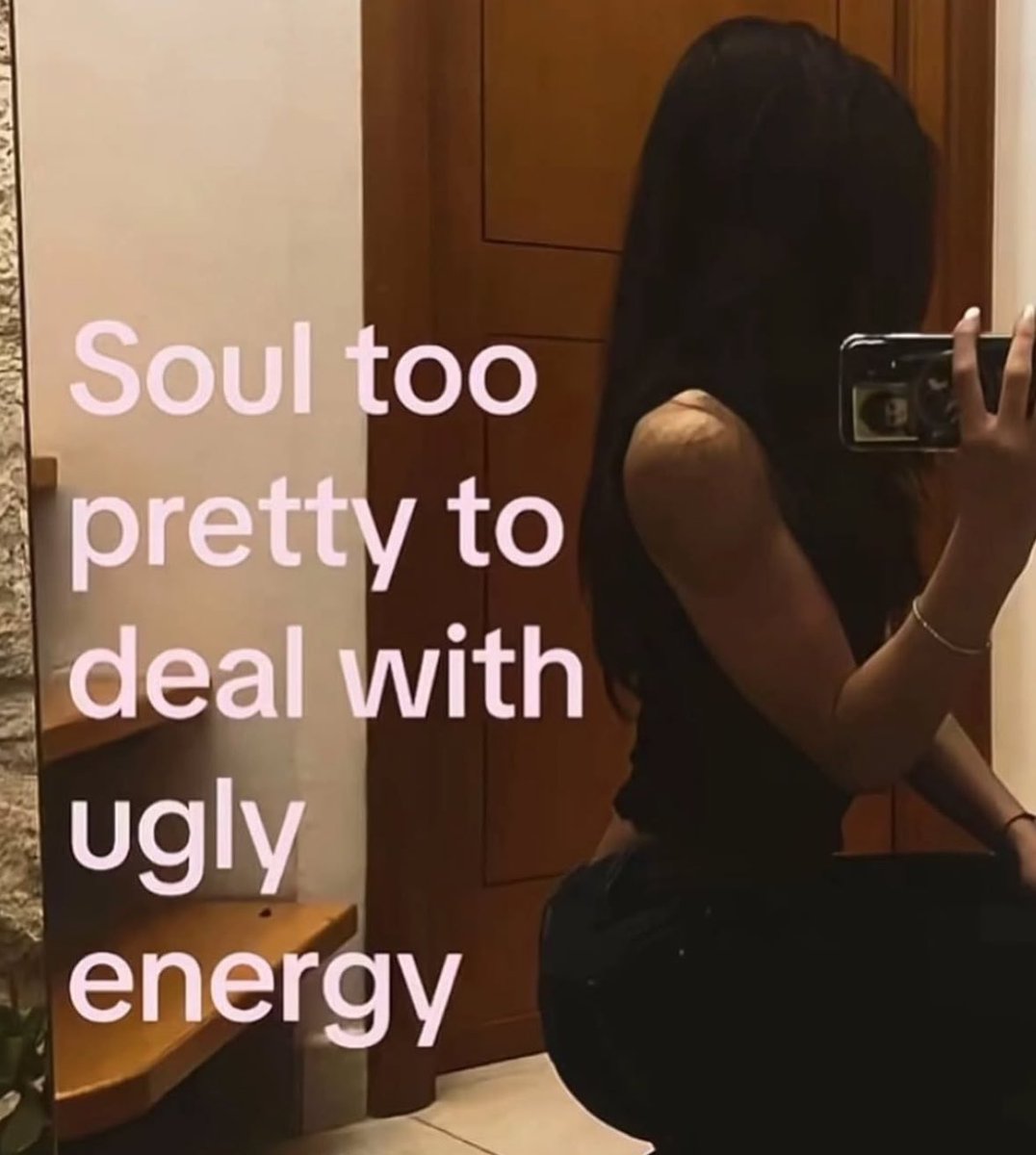 northstardoll's tweet image. 