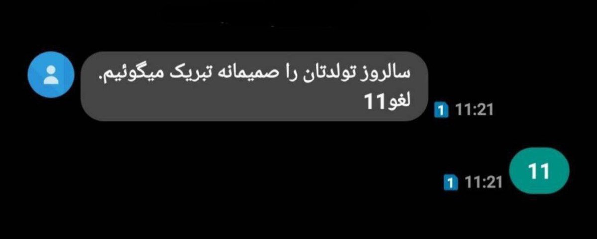 Yas Moradi tweet media