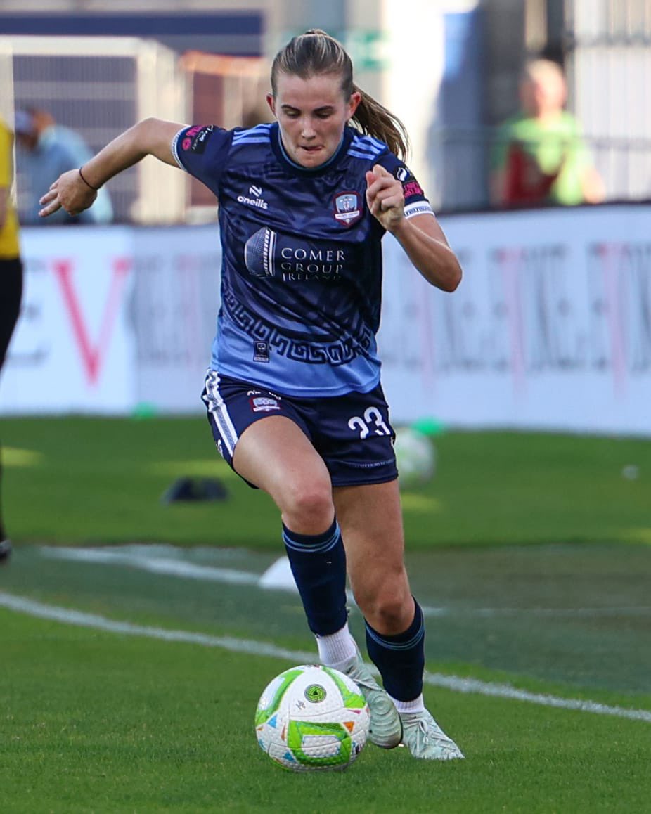 Gaillimh Aontaithe 🇱🇻 tweet media