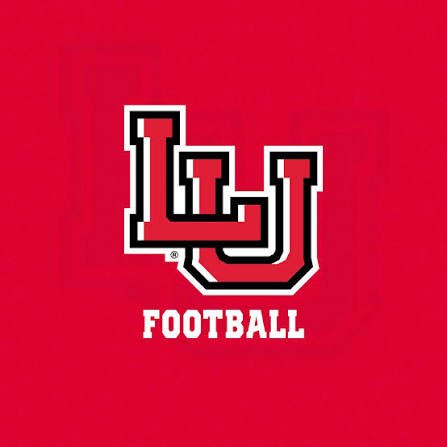 Blessed and honored to have earned a offer from D1 FCS Lamar University  #AGTG